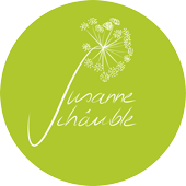Naturheilpraxis Susanne Schäuble