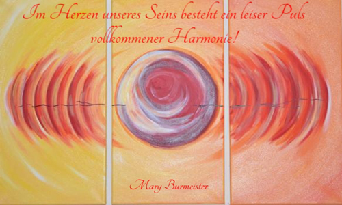 Seminare